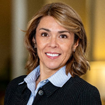 Anna Kirovska