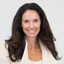 Barb Sundquist