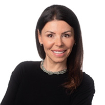 Josée Desjardins